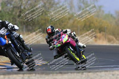 media/May-27-2023-TrackXperience (Sat) [[0386355c23]]/Level 2/Session 4 (Turn 3)/